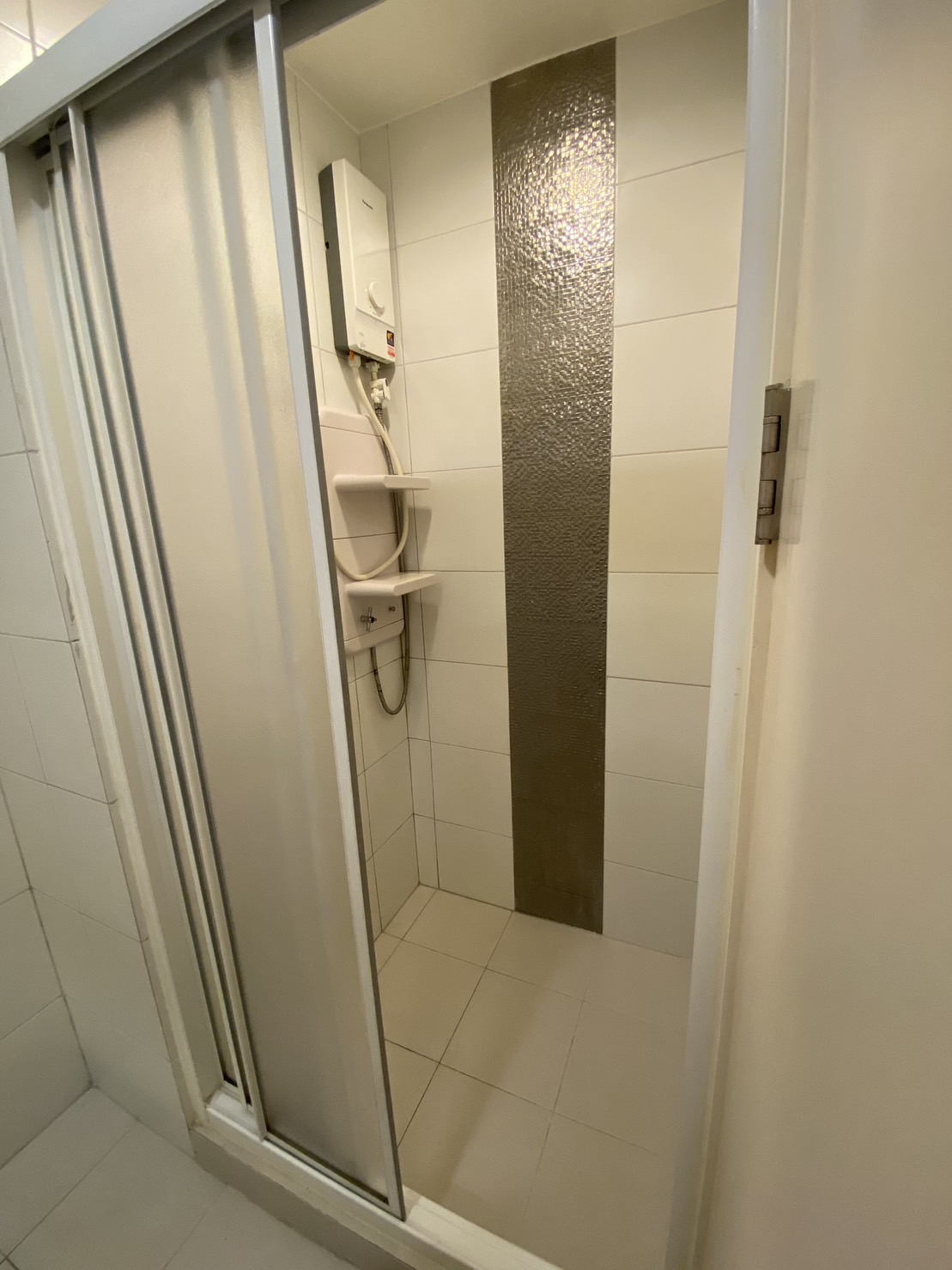 แอสปาย งามวงศ์วาน - ASPIRE NGAMWONGWAN