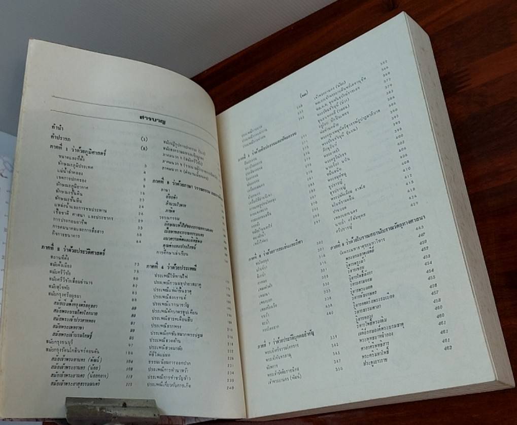 นครศรีธรรมราช