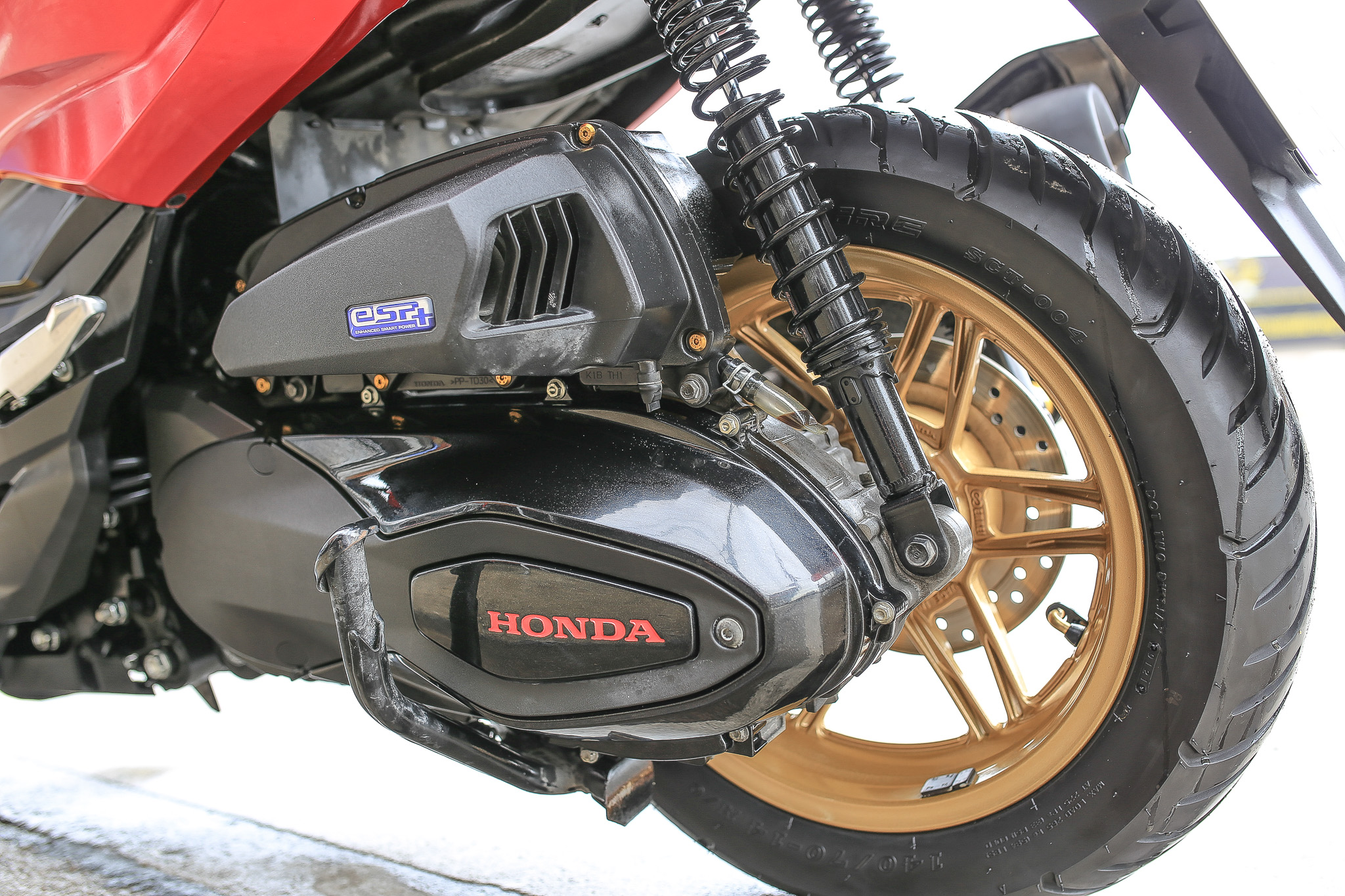 ✅ล้อสีม่วงเอฟเฟค ราคาสับพร้อมใส่พร้อมถ่วง 3000 บาท ✅ล้อสีทอง แดง น้ำเงิน ราคาสับพร้อมใส่พร้อมถ่วง 2800 บาท