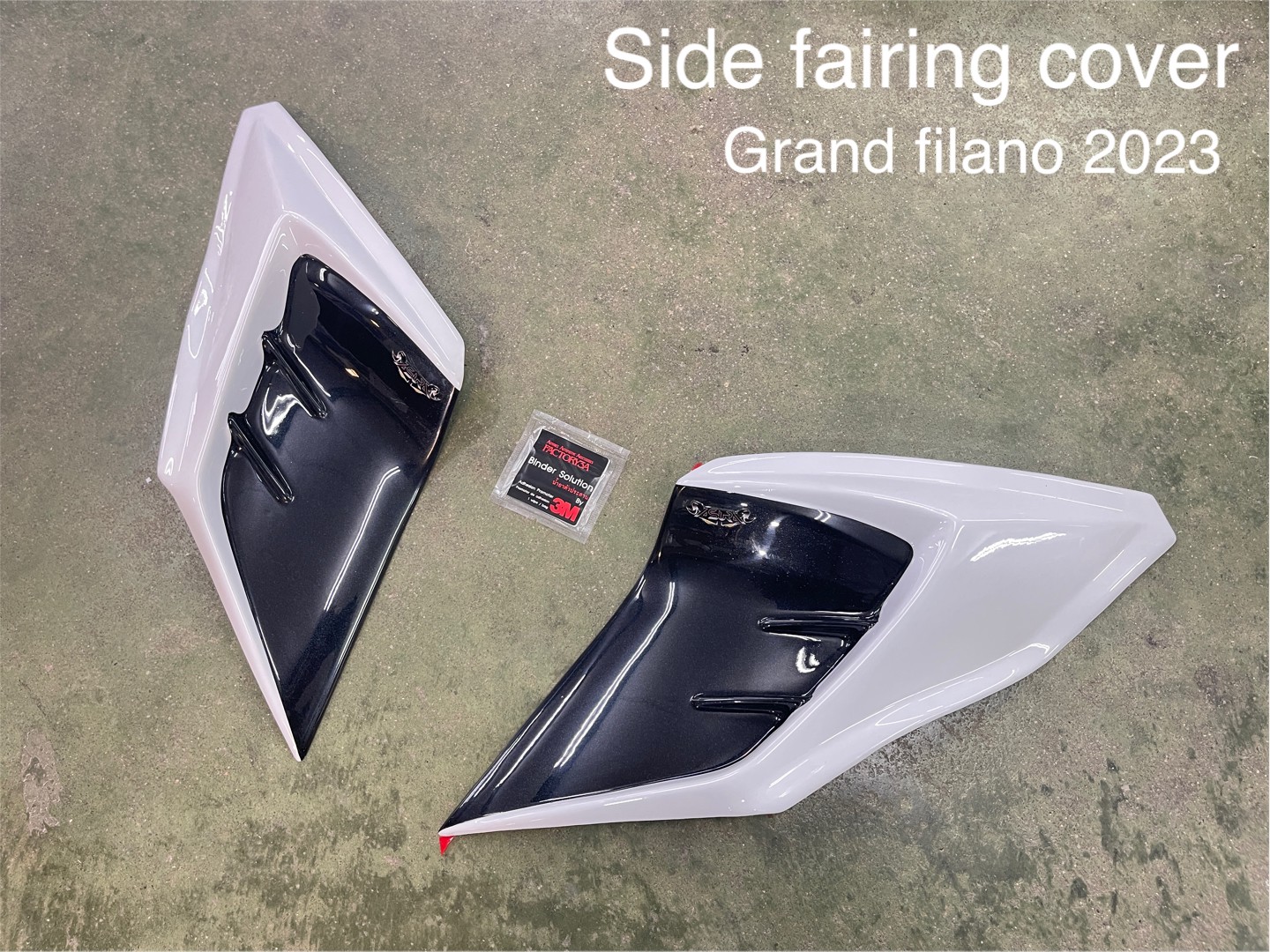 Grand filano 2023 AsurABKK