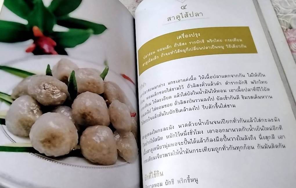 ชีวิตในวัง ( เล่ม 1 + เล่ม 2 )