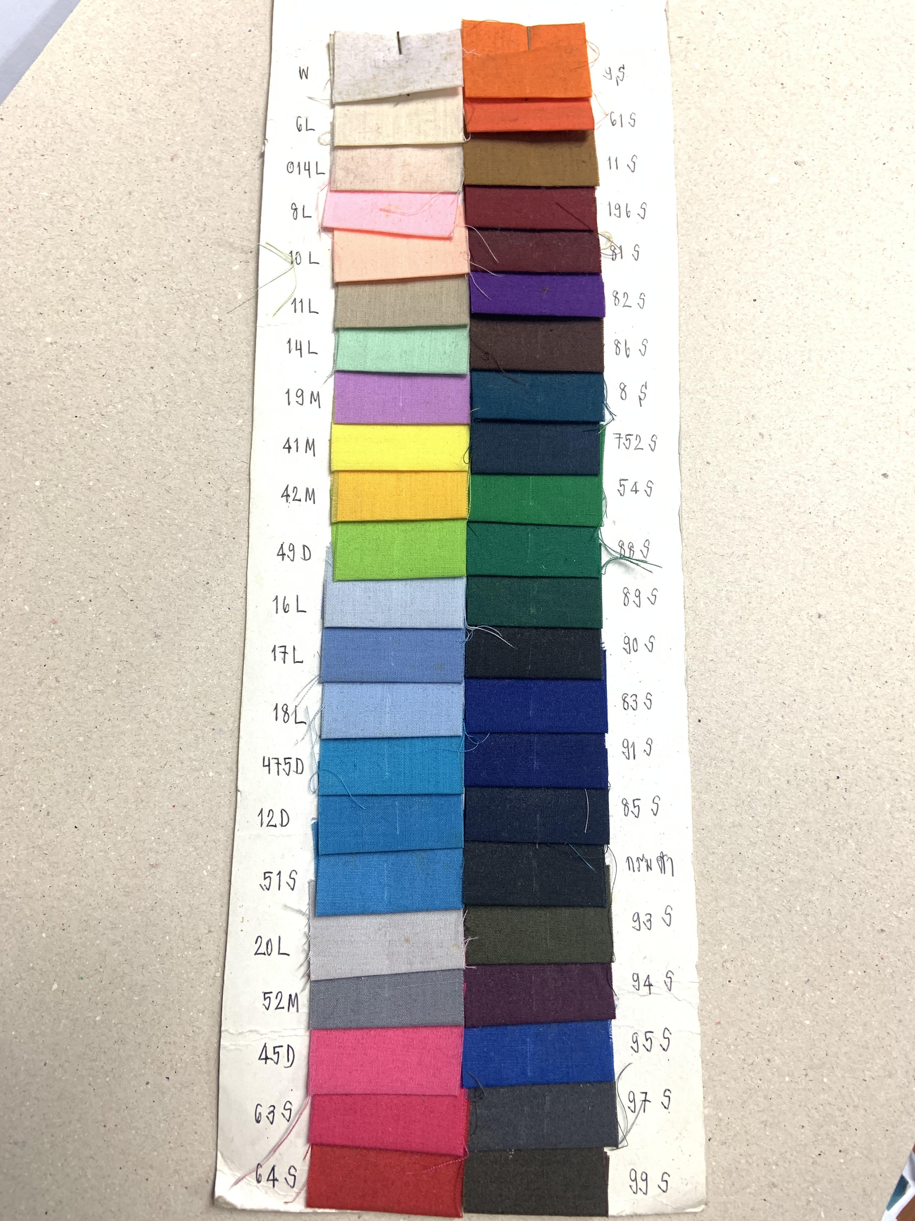 HF-115===ราคาส่ง 35 บาทต่อใบ ขั้นต่ำ 100 ใบ หมวกแก๊บผ้าต่อสามชิ้นด้านหลังเป็นยางยืด (มีผ้าโทเร/ ผ้าดีวาย เลือกสีได้ตามต้องการ) Tel: 0810110084/023972066