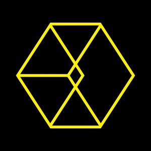 [PRE-ORDER] EXO - 2nd Album Repackage "Love Me Right" (Chinese Ver.)