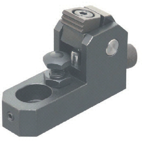 Imao side clamp (with jack)