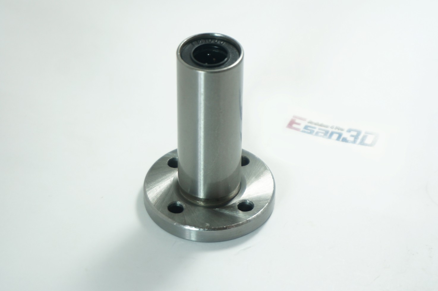LMF10LUU Long ball bearing