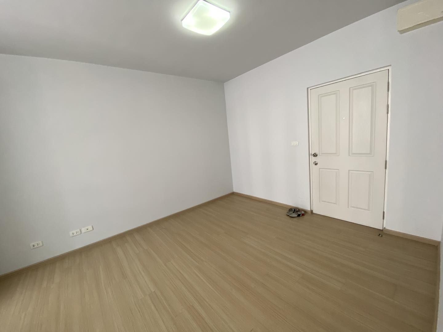 พลัมคอนโด สามัคคี - PLUM CONDO SAMAKKHI