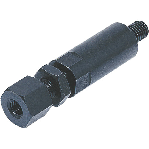 Imao screw jack (slim type)