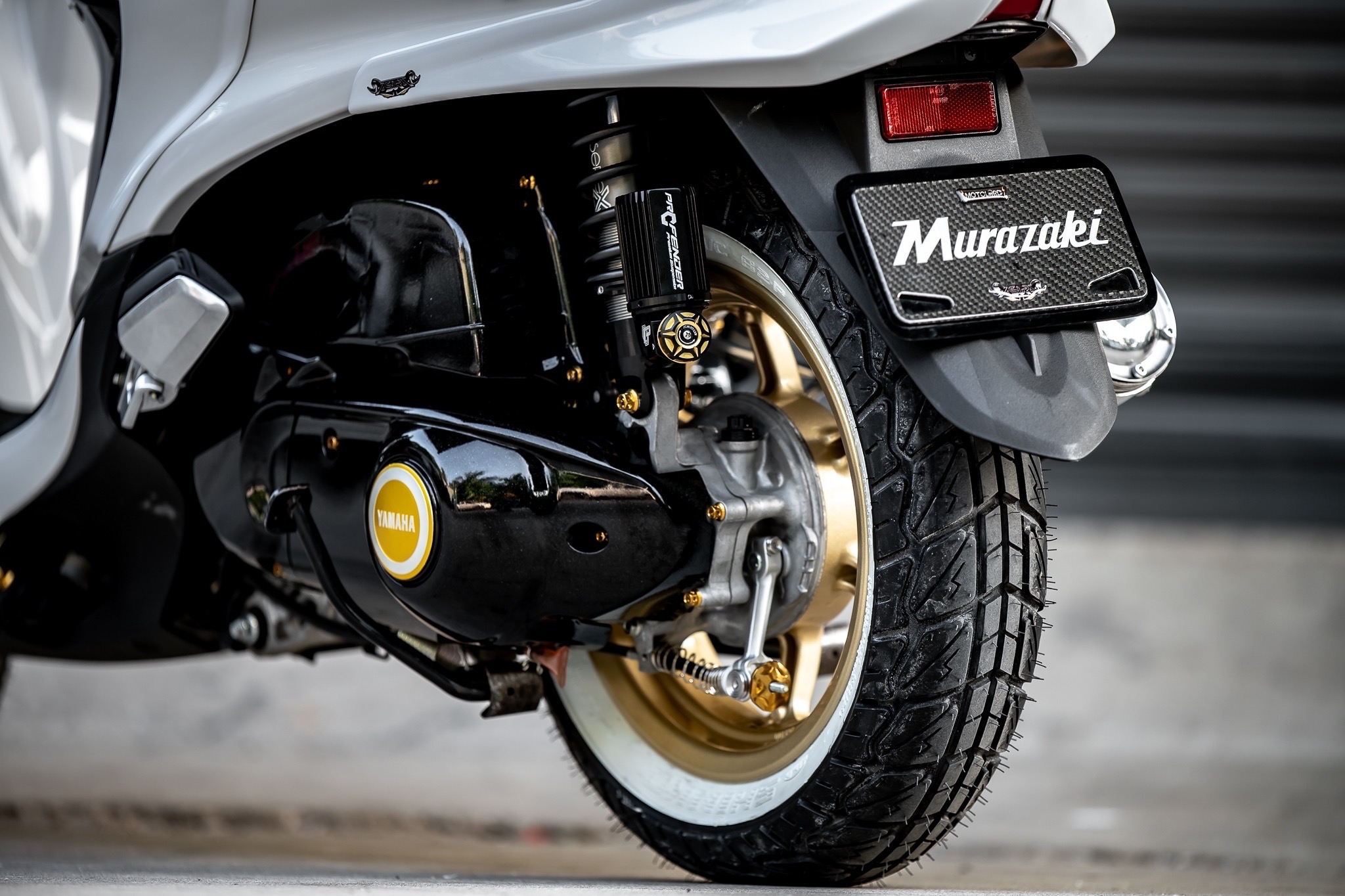 Grand filano 2023 AsurABKK