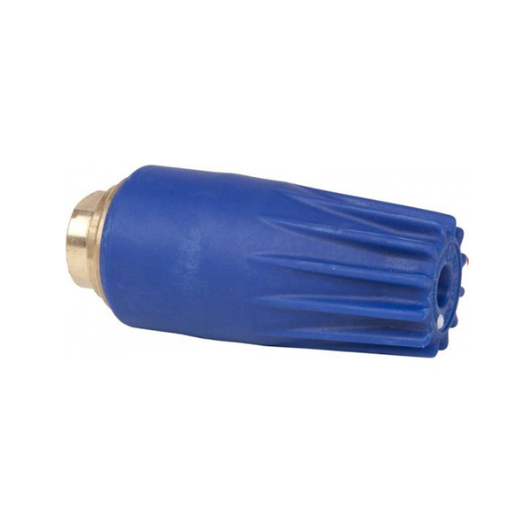 หัวฉีดน้ำแรงดันสูง PA : UR25 - ROTATING NOZZLE