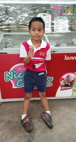 ออกบูธงานกีฬาสีโรงเรียนอนุบาลเปล่งประสิทธิ์@กรมโยธาธิการและผังเมืองพระราม6