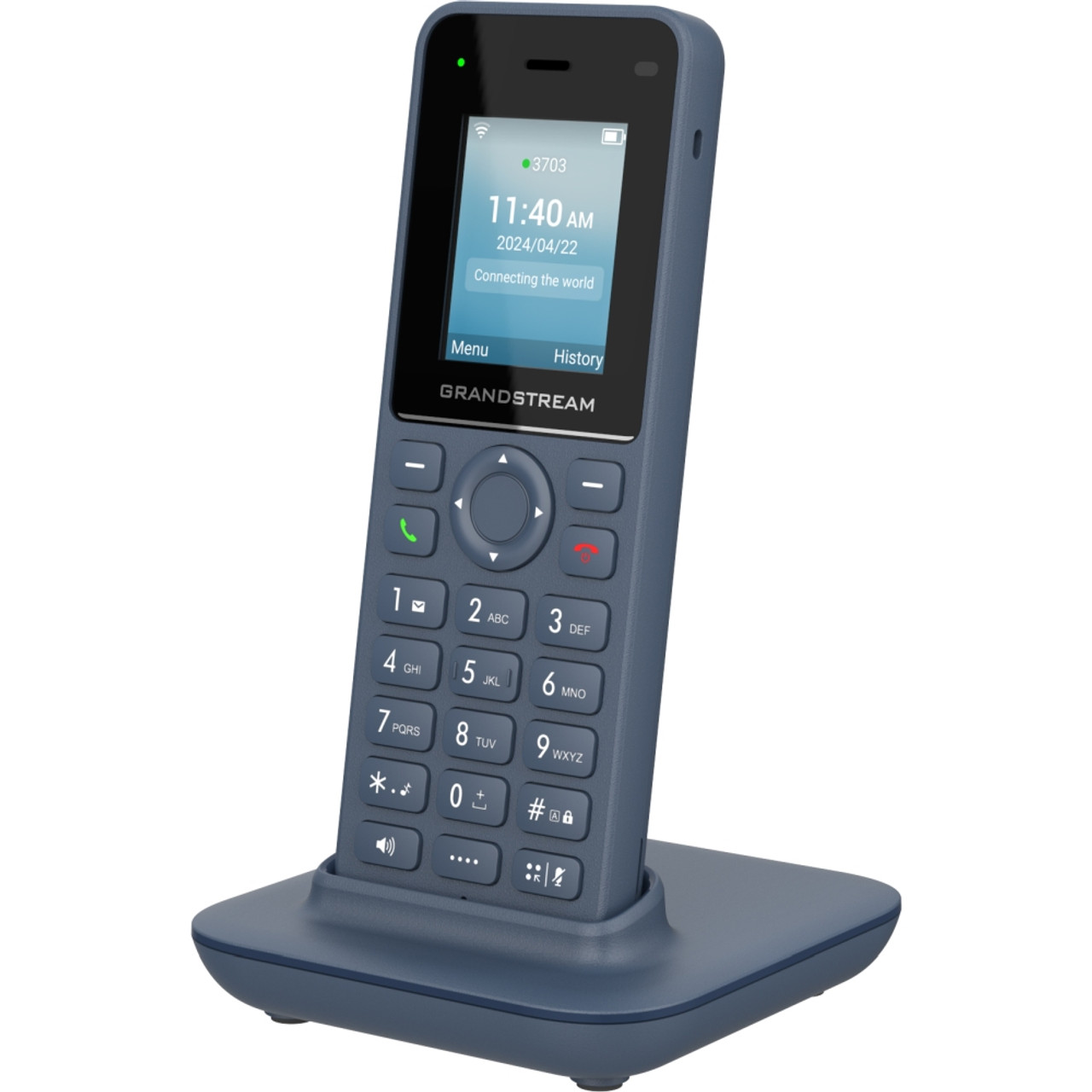 Grandstream WP816