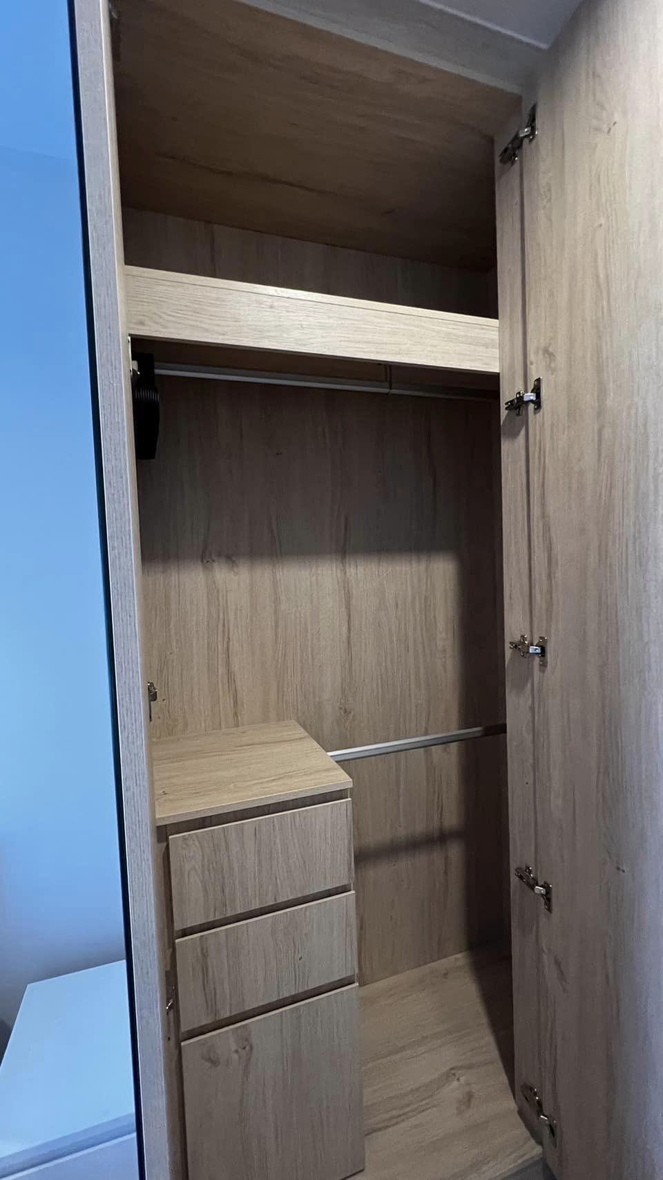 นิว โนเบิล งามวงศ์วาน - NUE NOBLE NGAMWONGWAN