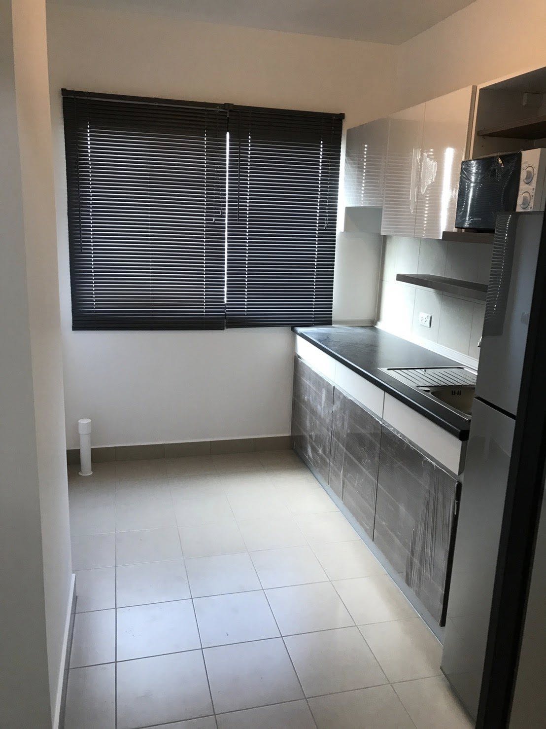 ศุภาลัย ลอฟท์ แจ้งวัฒนะ - SUPALAI LOFT CHAENGWATTANA (VIP)