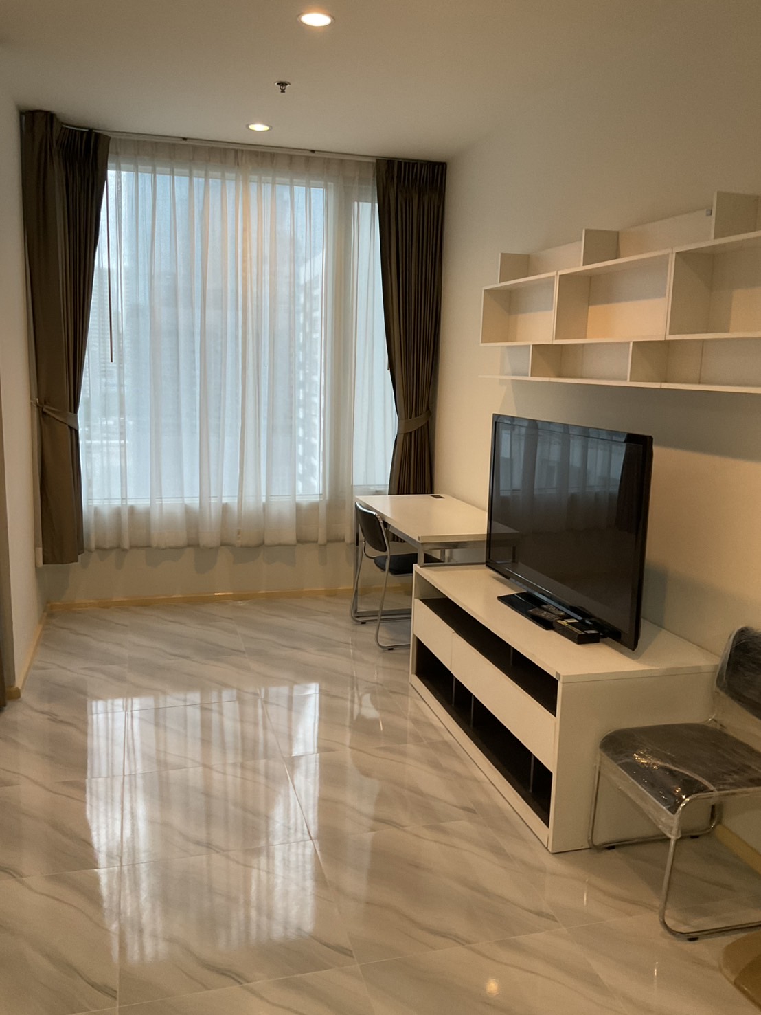 วิลล่า ราชเทวี - VILLA RATCHATEWI (VIP)