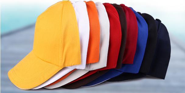 HF-076===ราคาส่ง 75 บาทต่อใบ ขั้นต่ำ 100 ใบ หมวกแก๊ปผ้าต่อหกชิ้น (ผ้าลายสองเกรดเอ /มีหลายสีสั่งปักได้ค่ะ) สนใจสอบถามเบอร์ 0810110084/023972066