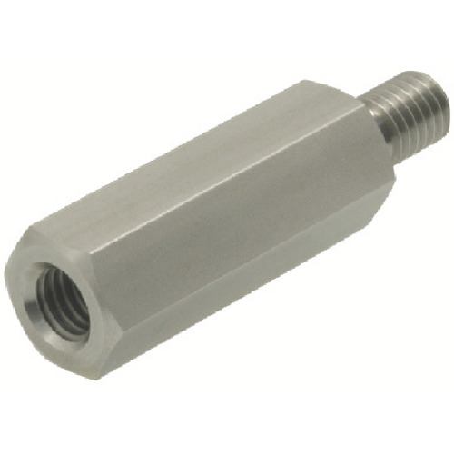 Imao Tie Rod Bolt Stainless