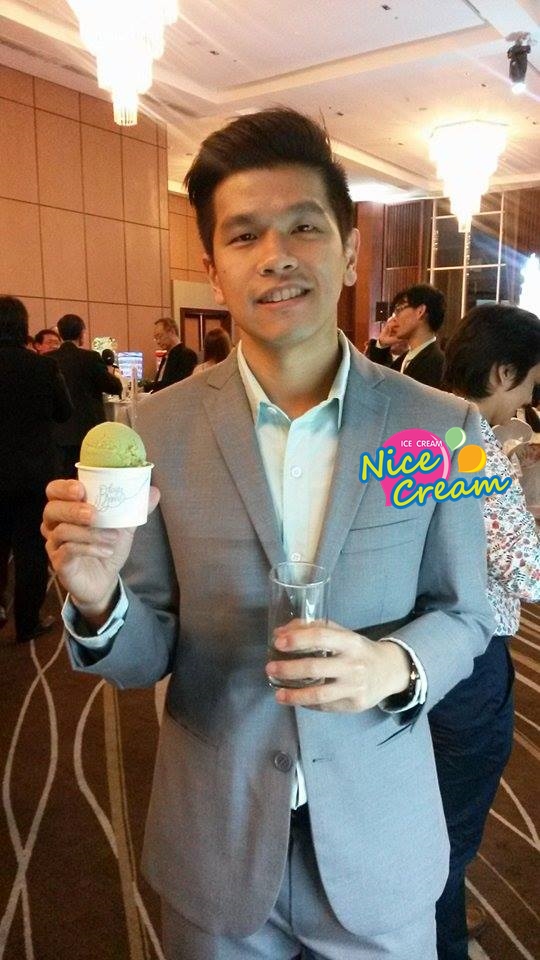 ออกบูธงานแต่งงาน คุณหมอพลอย @ โรงแรม S31 สุขุมวิท