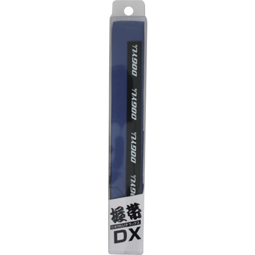 DOGYU Gripband DX Ao