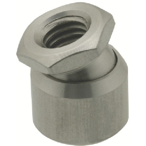 Imao toggle pad