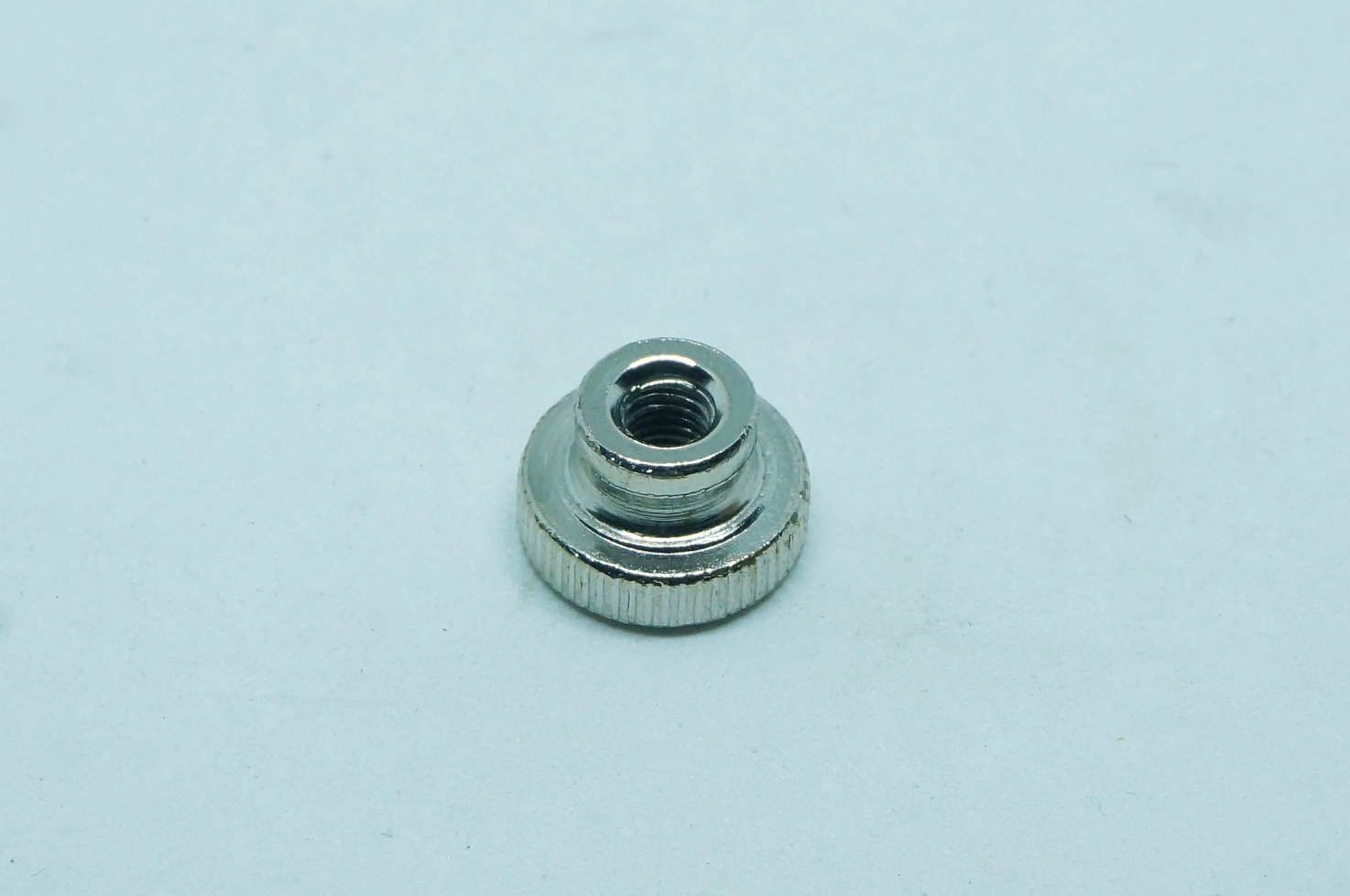 M5 Screw Adjustable Nut