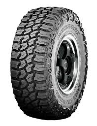 DEESTONE R408 31x10.5 R15