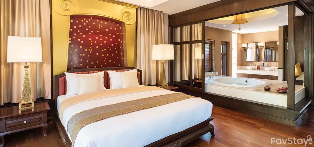 บ้านเดี่ยว หมู่บ้านสีวลี คลองชล เชียงใหม่