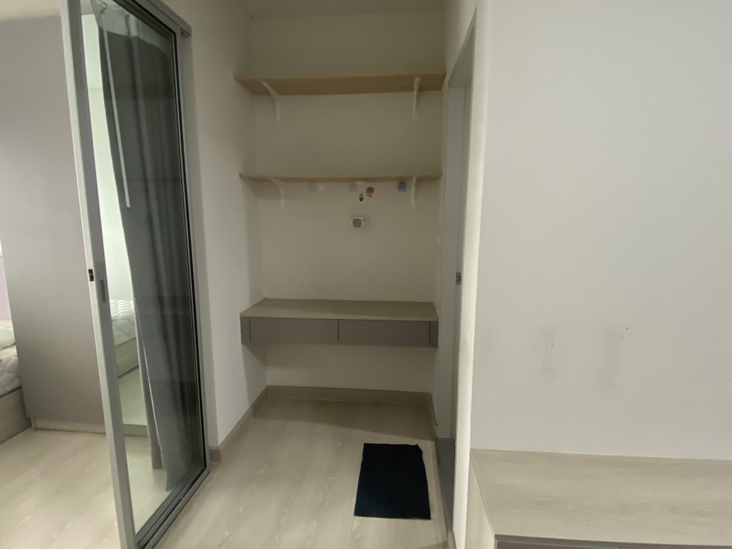 นิช ไอดี ปากเกร็ด - NICHE ID PAKKRET