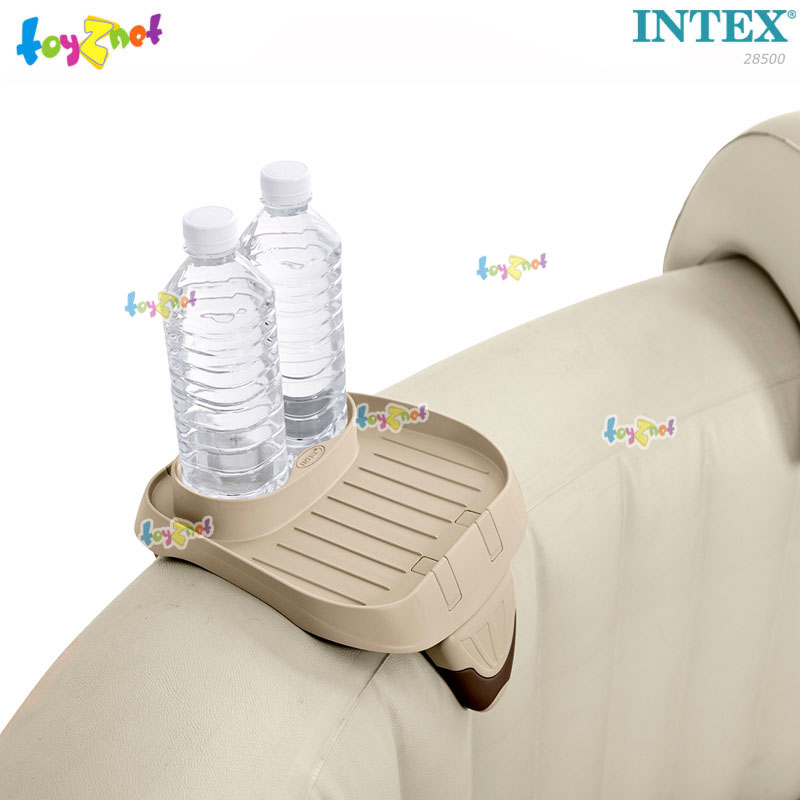 Intex Spa Cup Holder no.28500