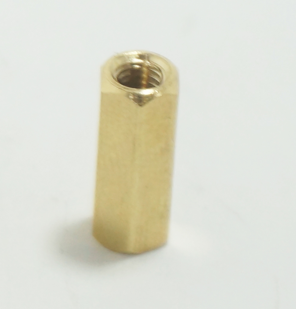 M3x12mm Female to Female PCB Standoff