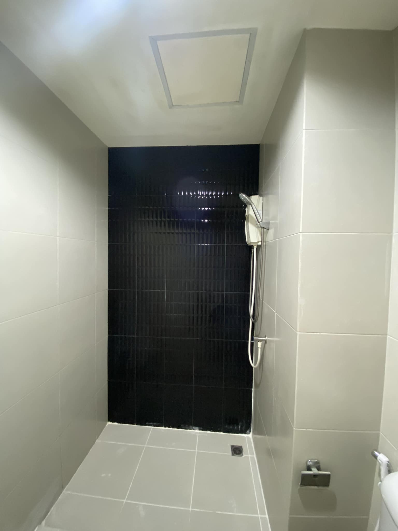 เดอะ เพนท์ งามวงศ์วาน - THE PAINT NGAMWONGWAN (VIP)