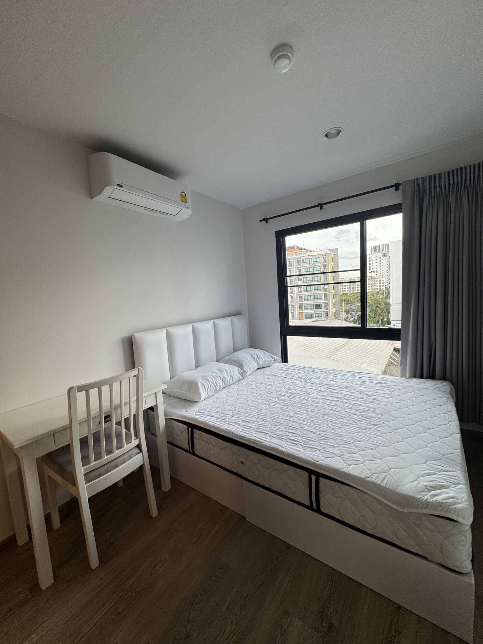 ไฮ คอนโด แจ้งวัฒนะ - HI CONDO CHAENGWATTANA (VIP)