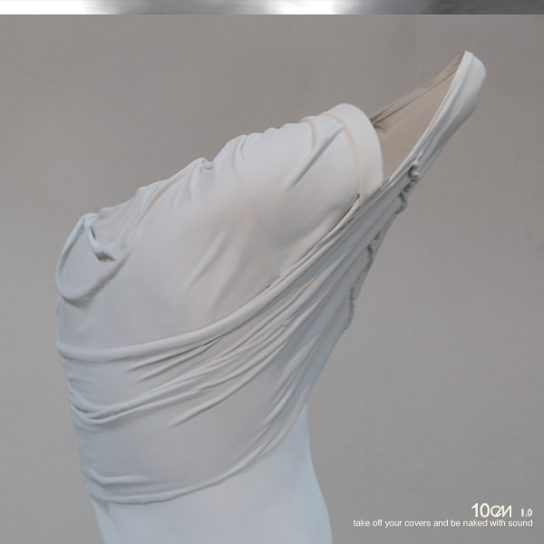 [PRE-ORDER] 10CM - 1st Album "1.0"