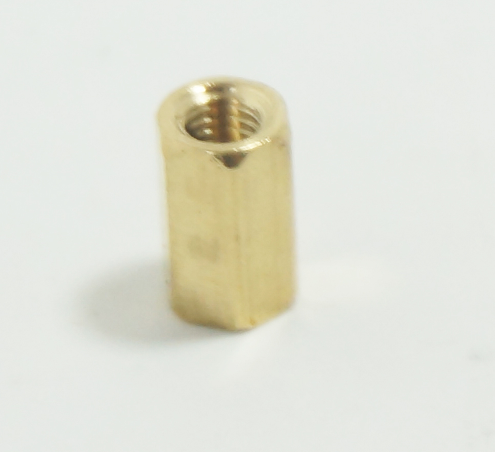 M3x8mm Female to Female PCB Standoff