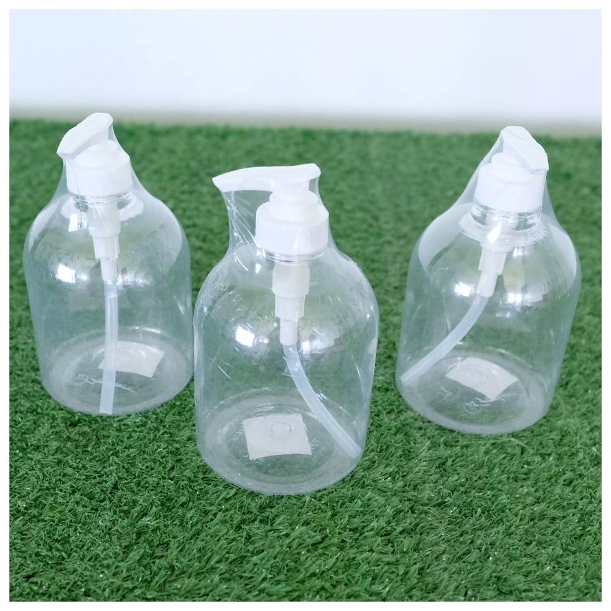 กระบอกหัวปั้ม 1064