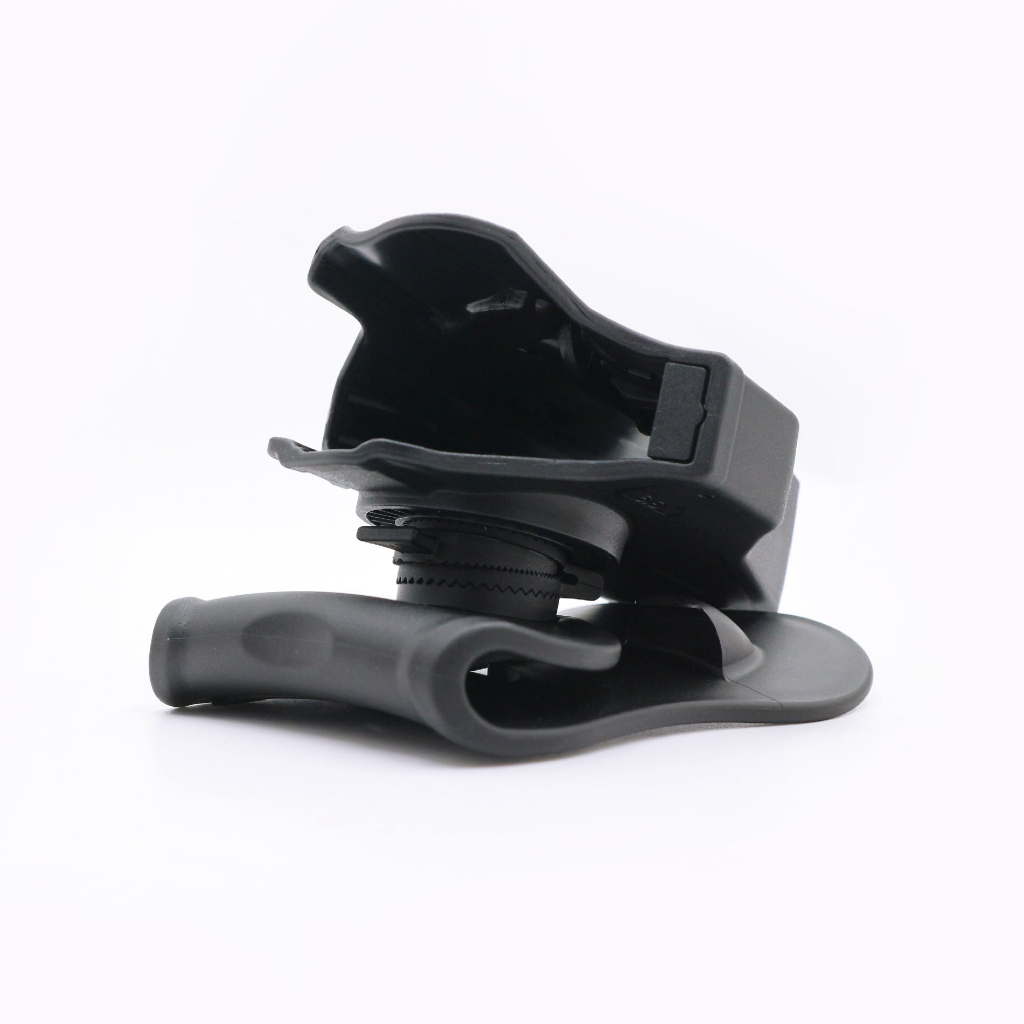 Cytac ตัวปรับองศา ( Angle Regulator )