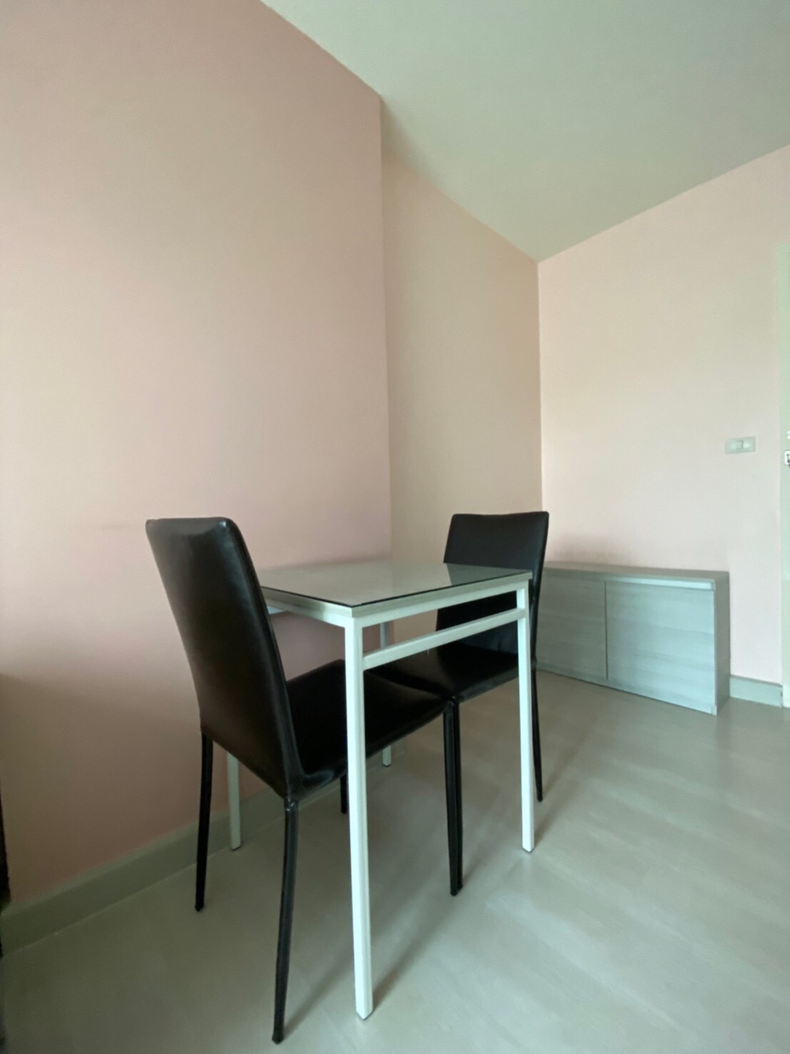 แอสปาย งามวงศ์วาน - ASPIRE NGAMWONGWAN