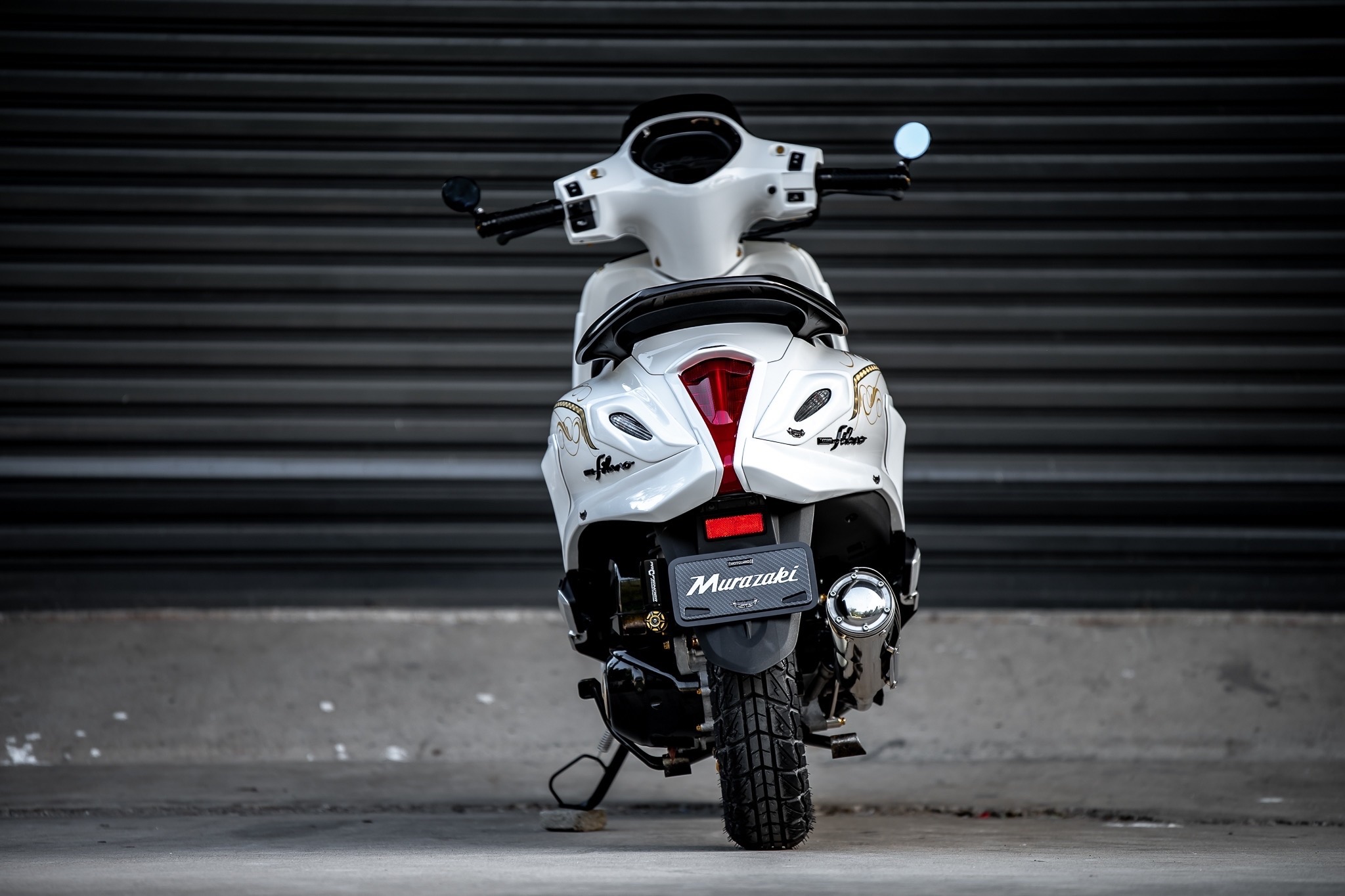 Grand filano 2023 AsurABKK