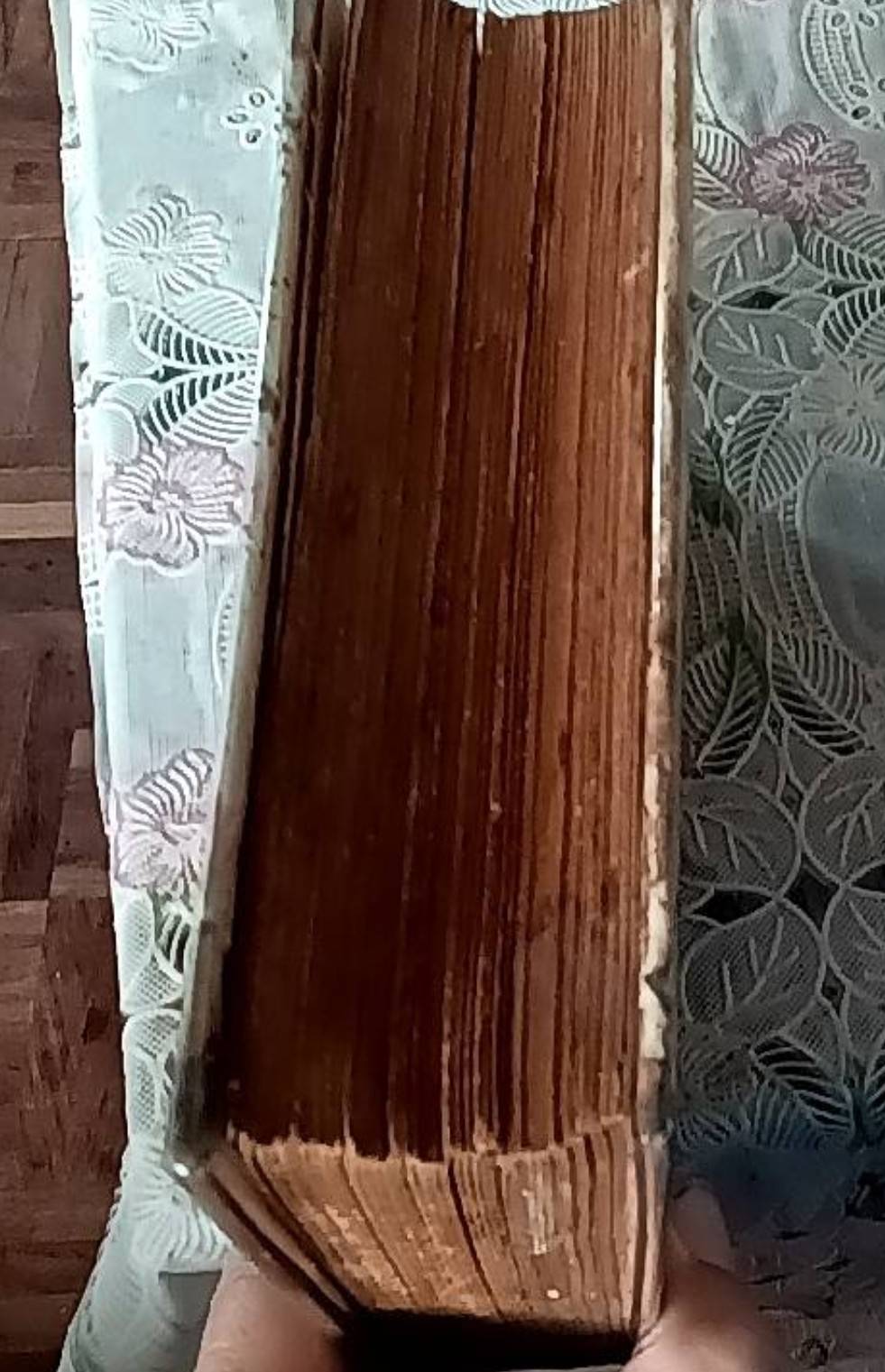 ฟูแมนจู หมออุบาท