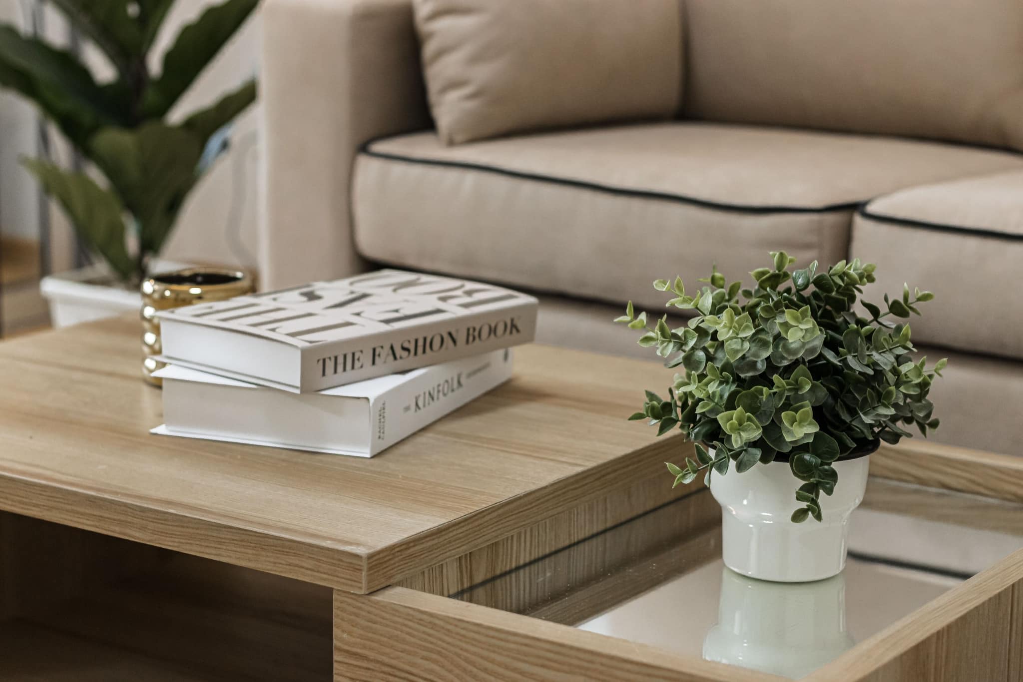 ดี คอนโด รัตนาธิเบศร์ - D CONDO RATTANATHIBET