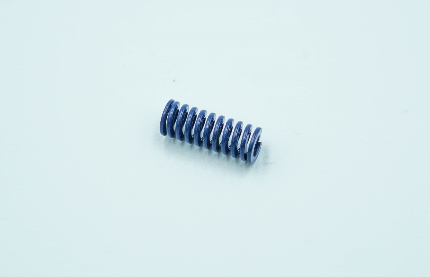 supporting strong spring เส้นผ่าศูนย์กลาง 10mm ยาว 15mm
