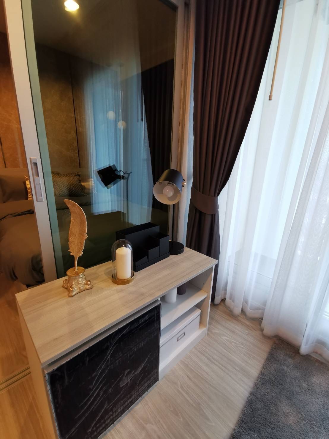 แอสปาย งามวงศ์วาน - ASPIRE NGAMWONGWAN