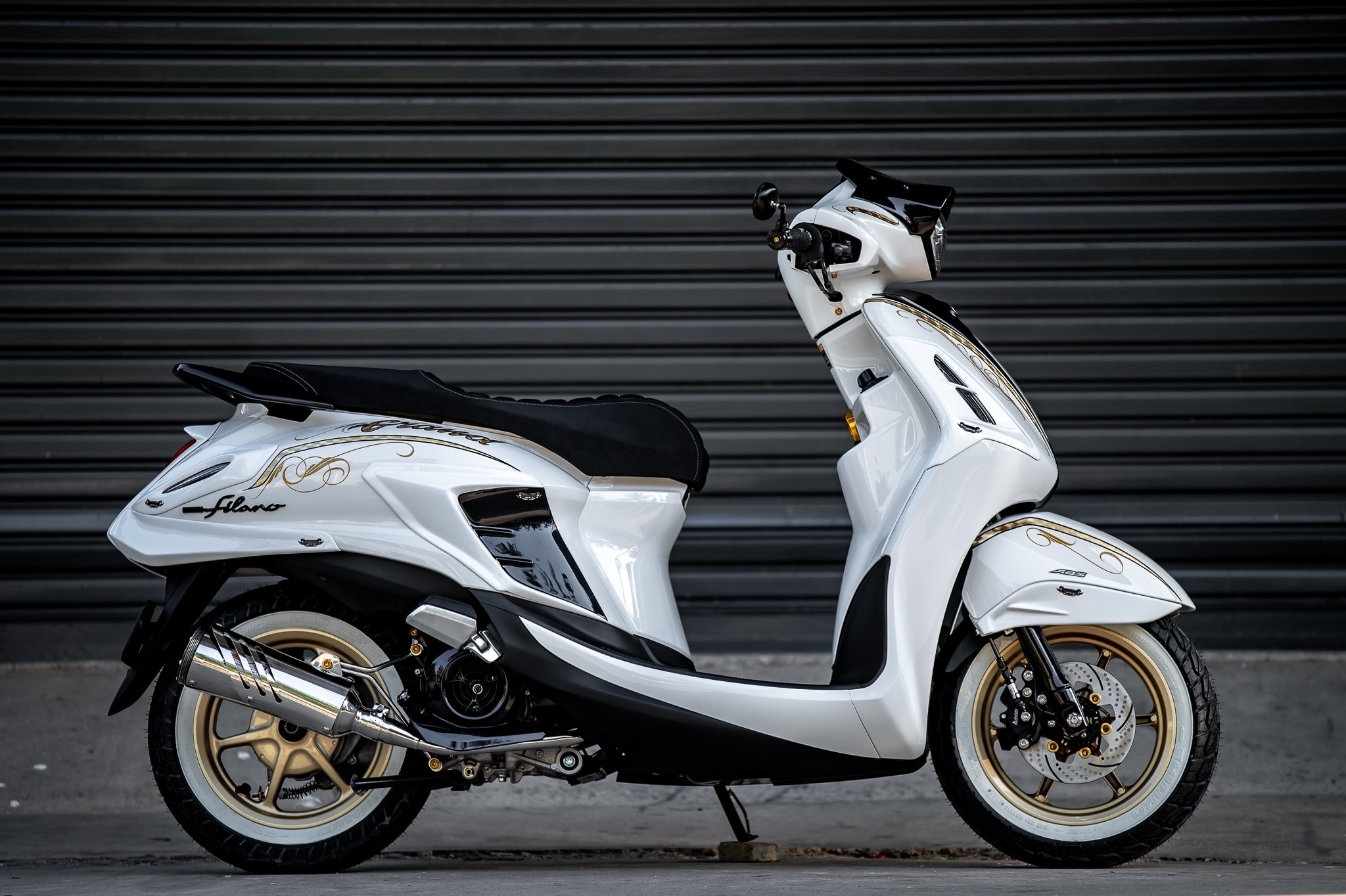 Grand filano 2023 AsurABKK