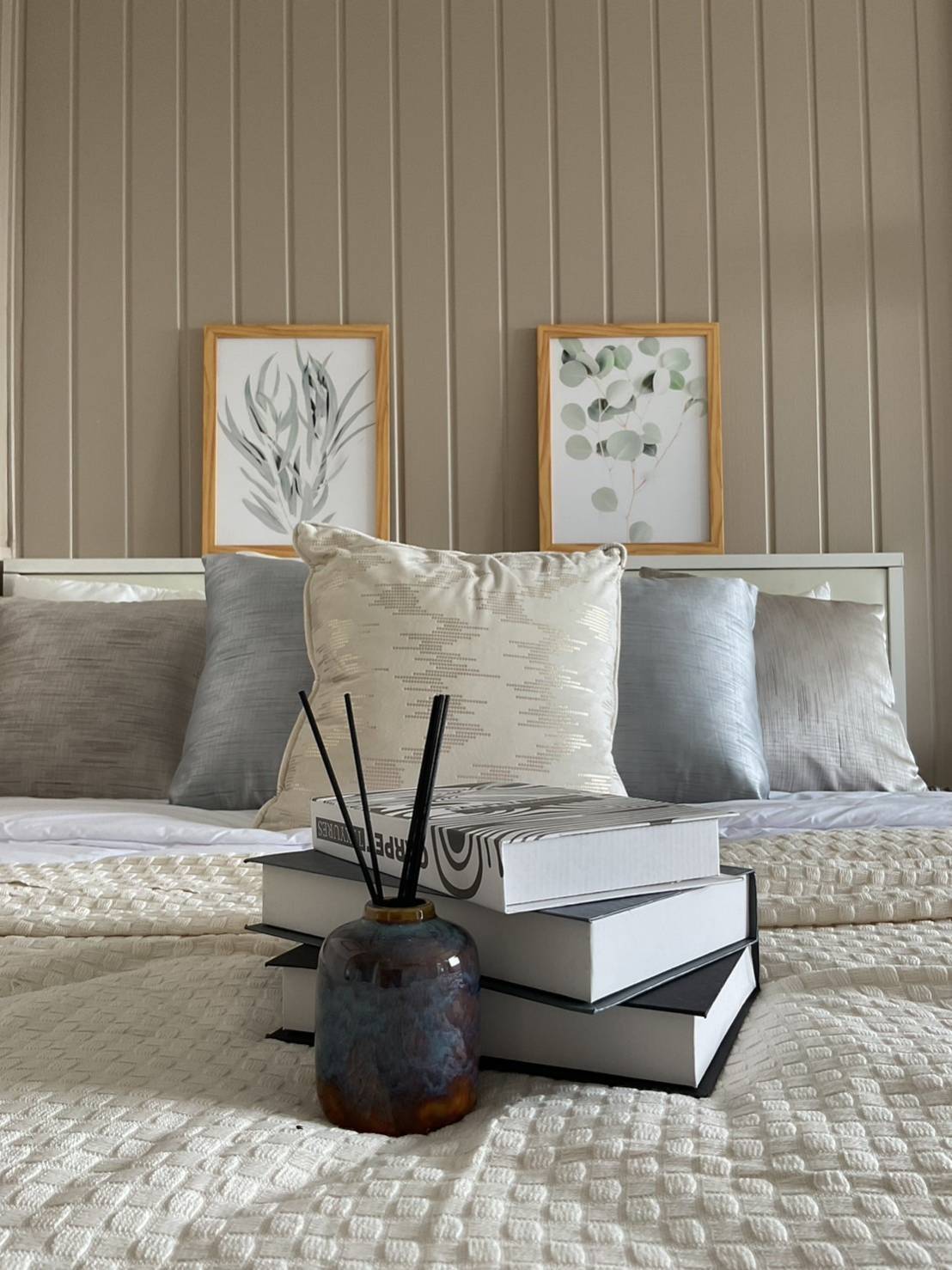 เอ สเปซ สุขุมวิท 77 - A SPACE SUKHUMVIT 77 (RENOVATED)