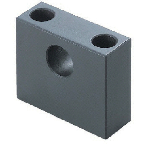 Imao extension block