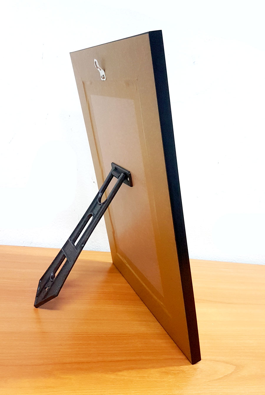 รูปหลวงพ่อสด วัดปากน้ำภาษีเจริญ สุดคลาสสิค