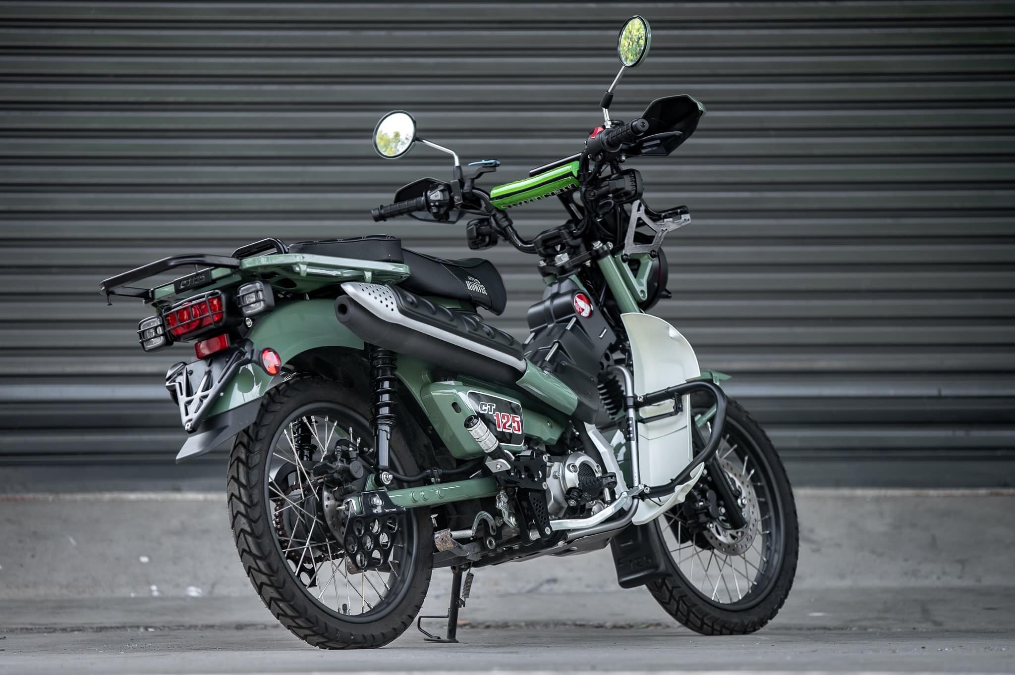 #MURAZAKIหล่อจบในที่เดียว👌👌 #TheNewHigh #Giorno+#รถแต่งGiorno+ #Pcx160 #XMAX300 #YAMAHA #xmax2023 #Forza300 #Forza350 #ADV350 #Forza2023 #Lead125 #leadv4