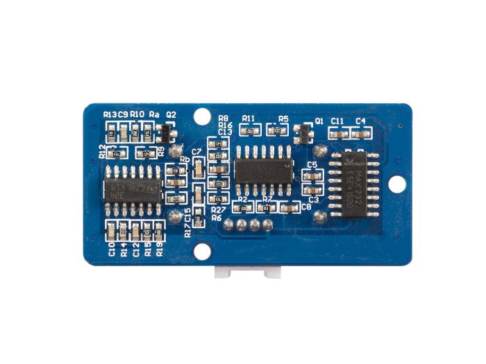 Grove - Ultrasonic Ranger