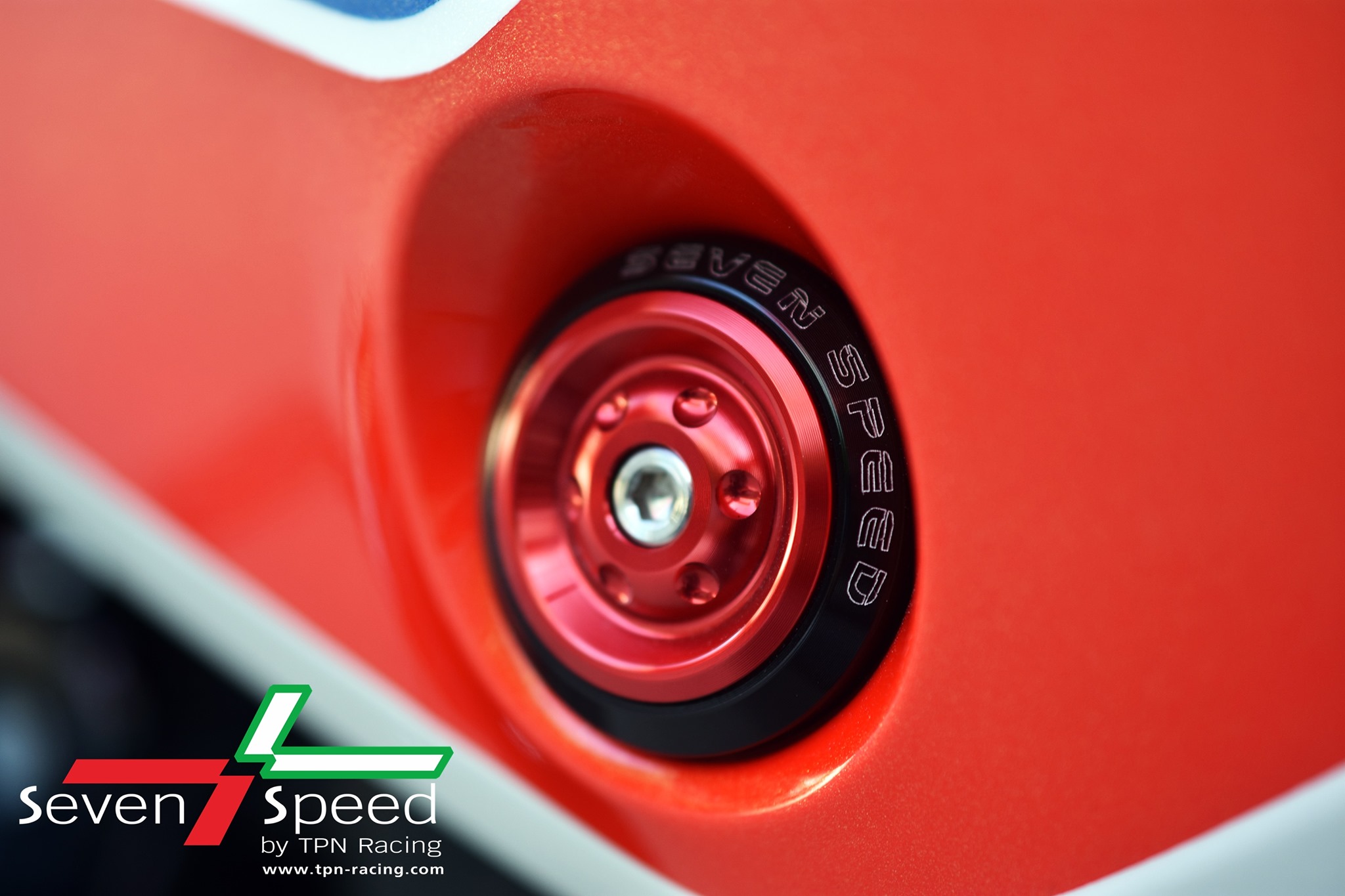 ชุดแหวนรองgrom SVENSPEED ราคา 300 บาท เท่านั้น ( 1 ชุด มี 2 ชิ้น )