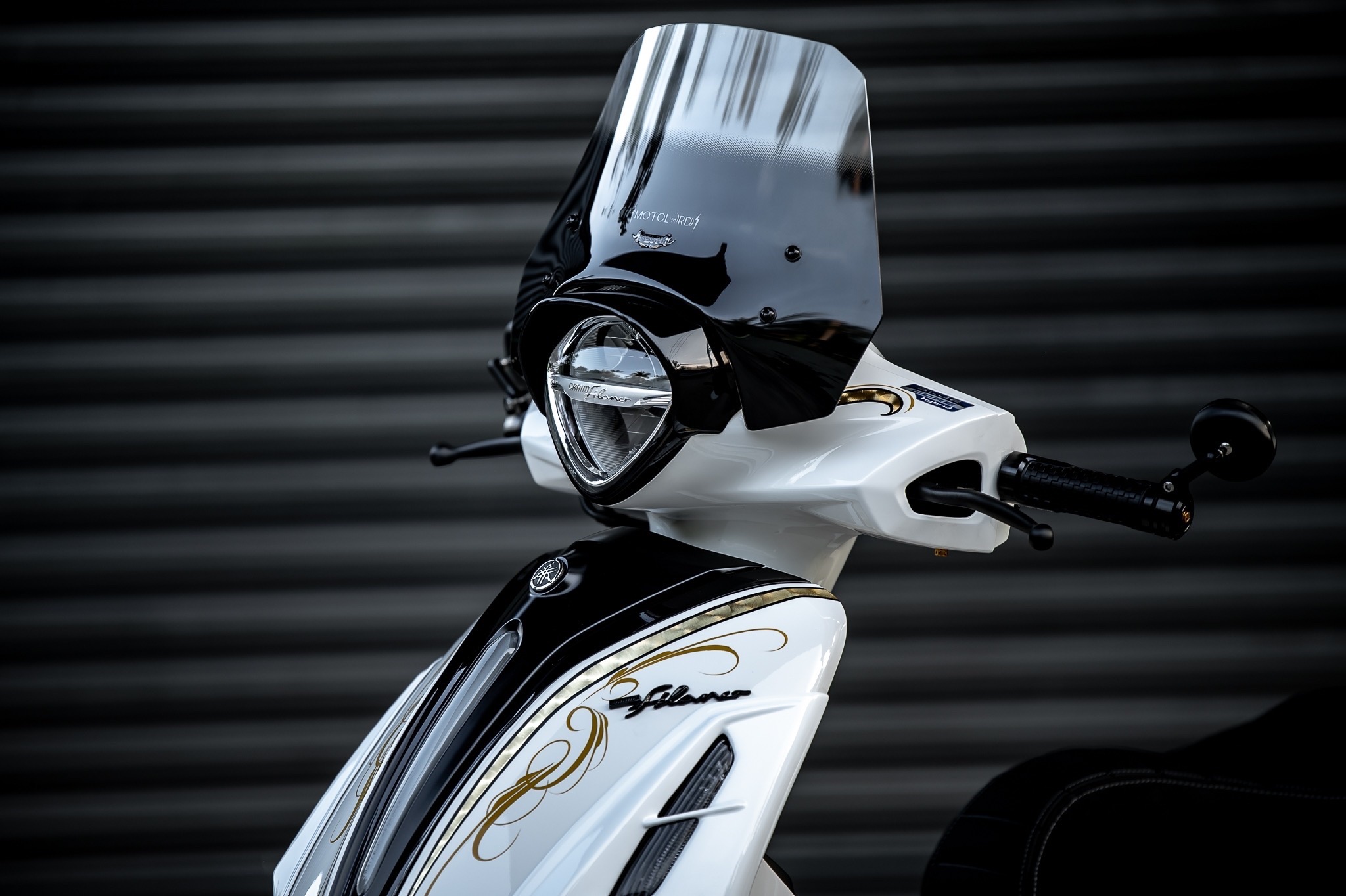 Grand filano 2023 AsurABKK