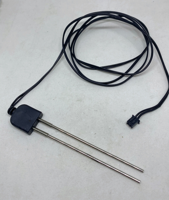 Soil Moisture probe sensor